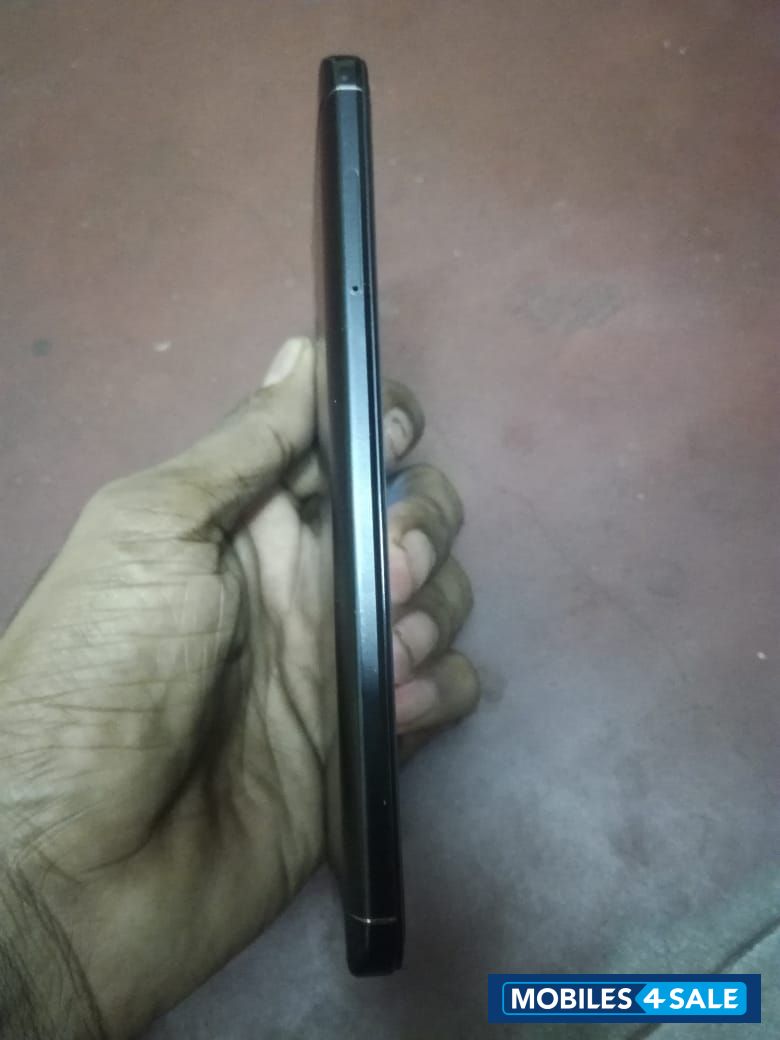 Redmi  Note 4, 4 GB 64 gb