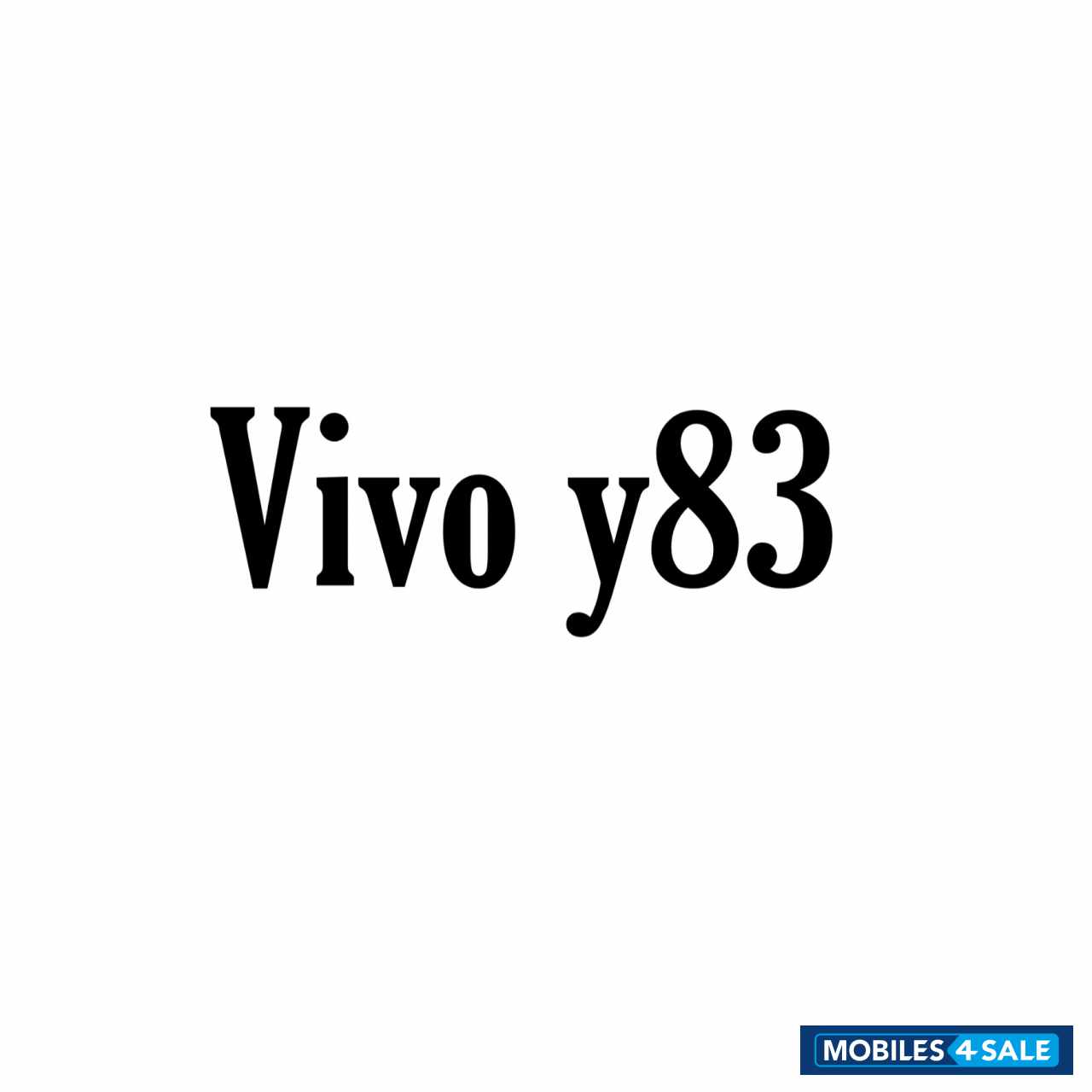 Y83