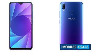 Vivo  Y95