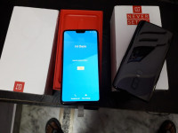 OnePlus  Oneplus 6