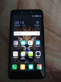 Coolpad  Note 5 32GB