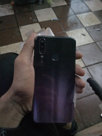 Vivo  Y17