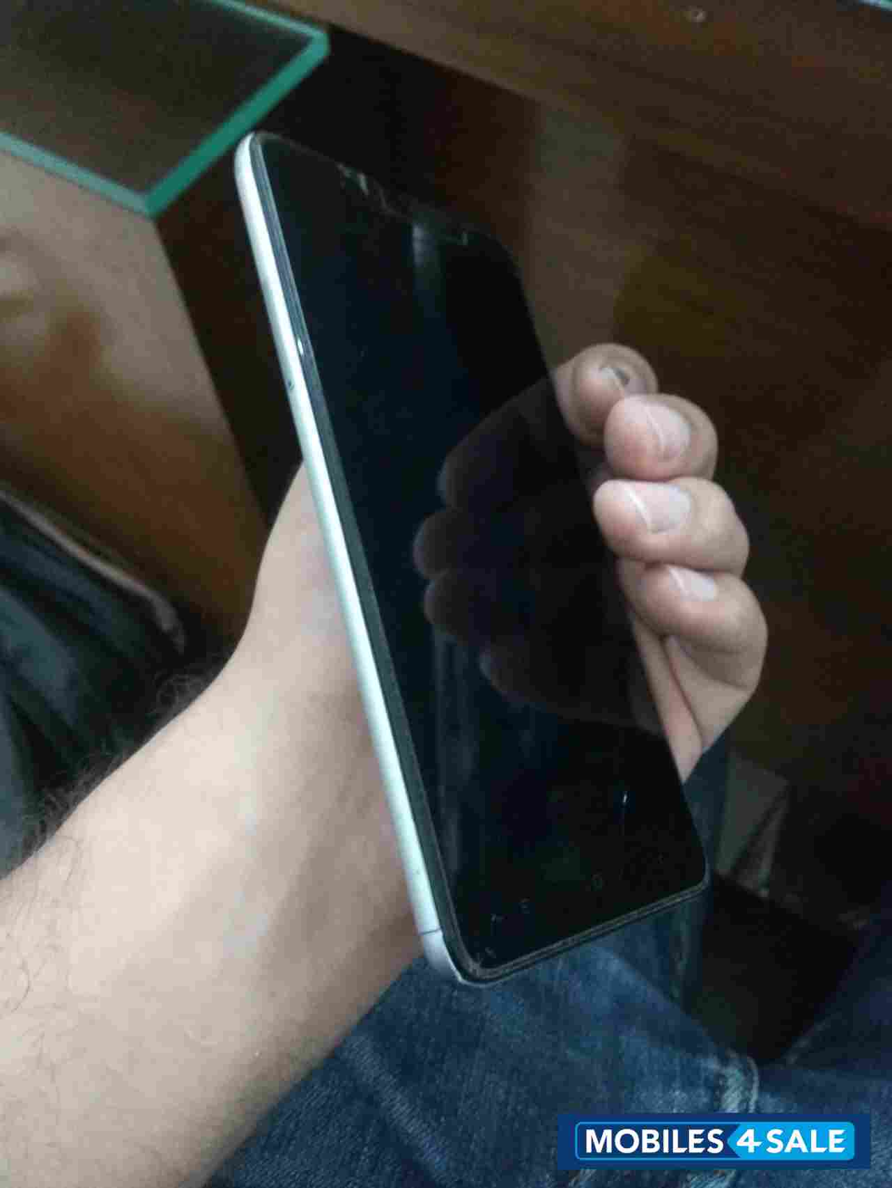 Xiaomi  Redmi note 3