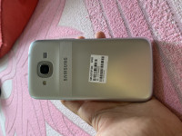 Samsung  Samsung galaxy j2 2016