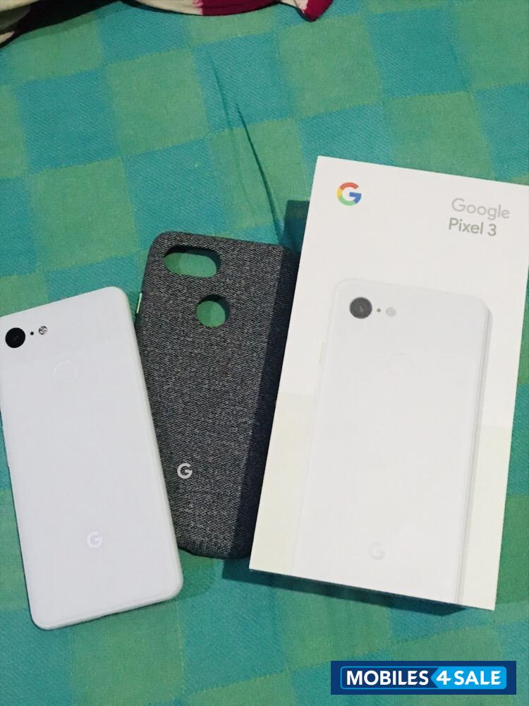 Google Pixel