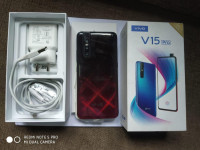 Vivo  Vivo V15 Pro 128GB