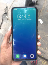 Vivo  Vivo V15 Pro 128GB