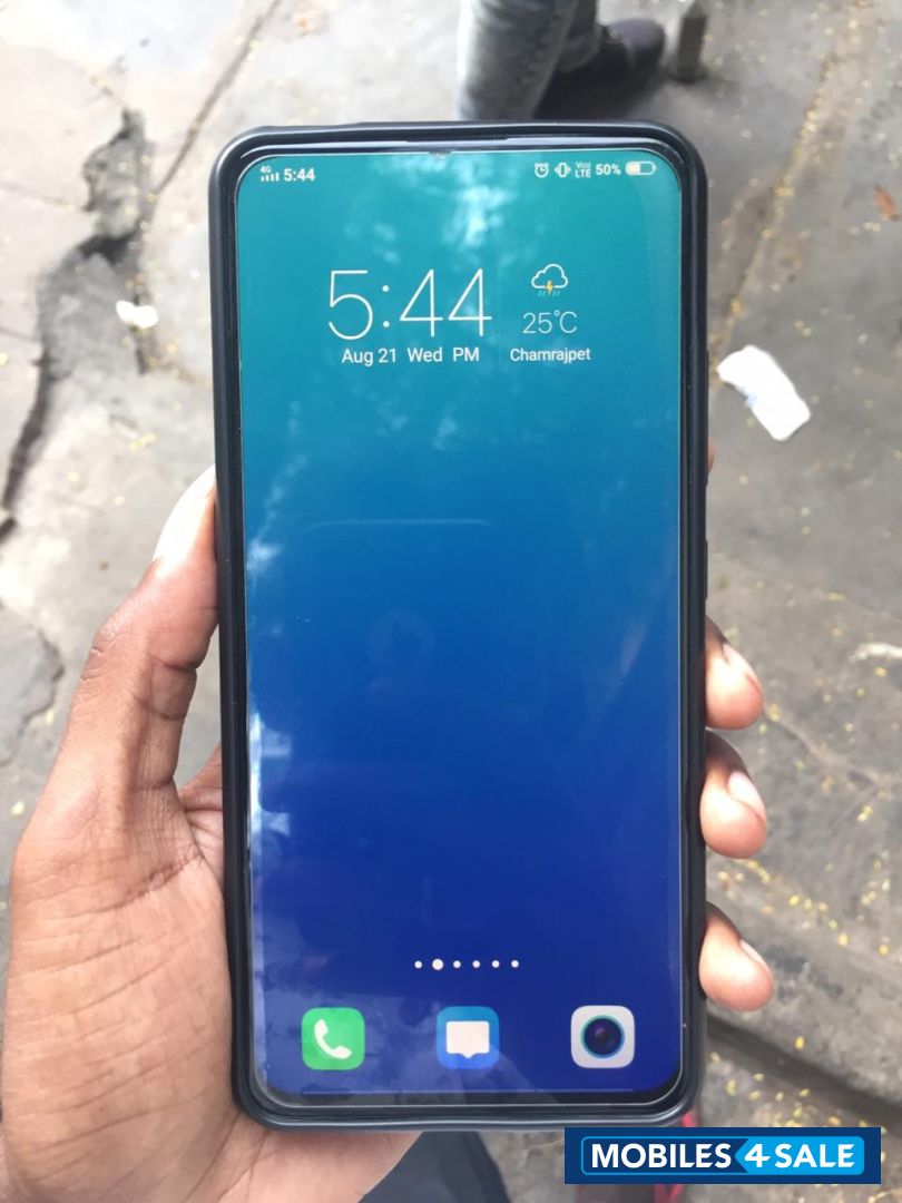 Vivo  Vivo V15 Pro 128GB