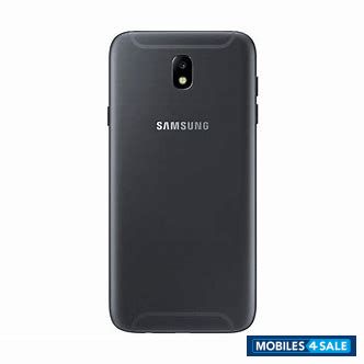 Samsung J-series