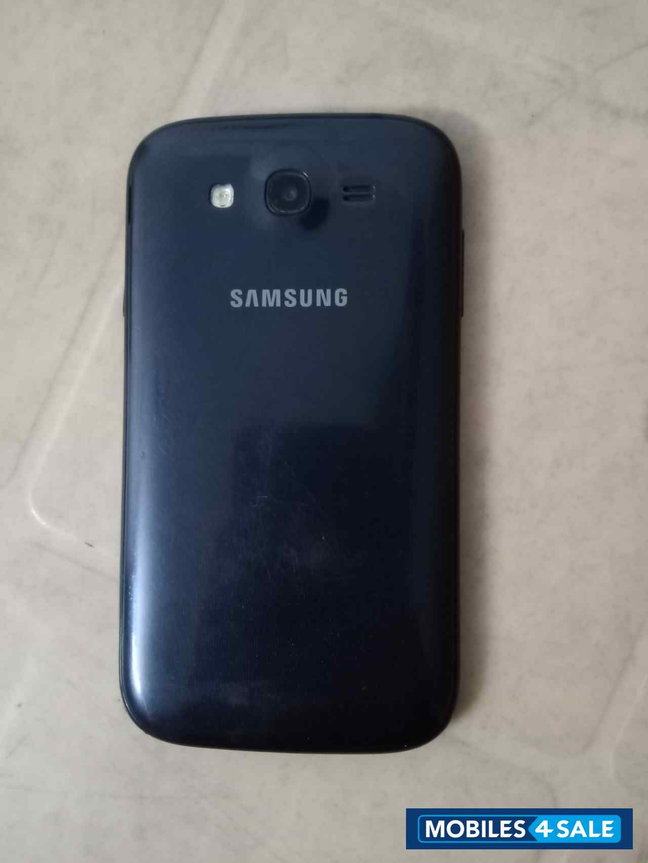 Samsung  GT