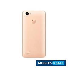 Itel  Wish A41 Plus