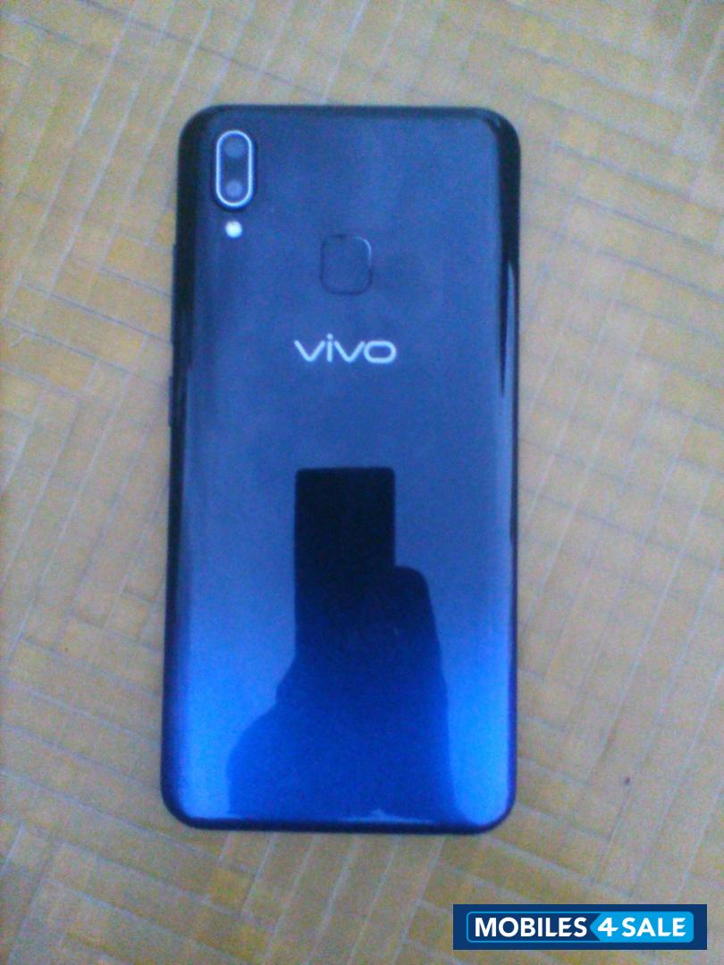 Vivo  Vivo y93