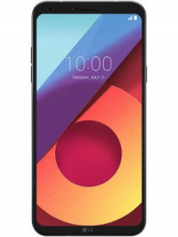 LG  LGQ6