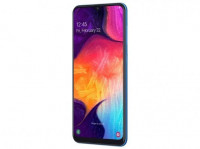 Samsung  Galaxy A50