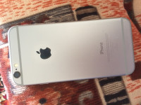 Apple  iPhone 6 32gb