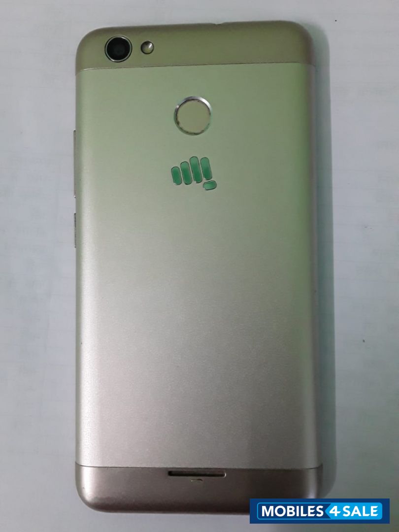 Micromax  Micromax unite 4 pro