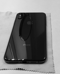 Apple  Iphone xs max