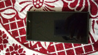 Micromax  Canvas nitro 2 E311