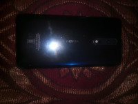 Nokia  Nokia 8