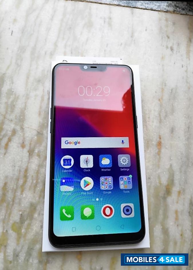 Realme  Realme 2 3gb 32gb