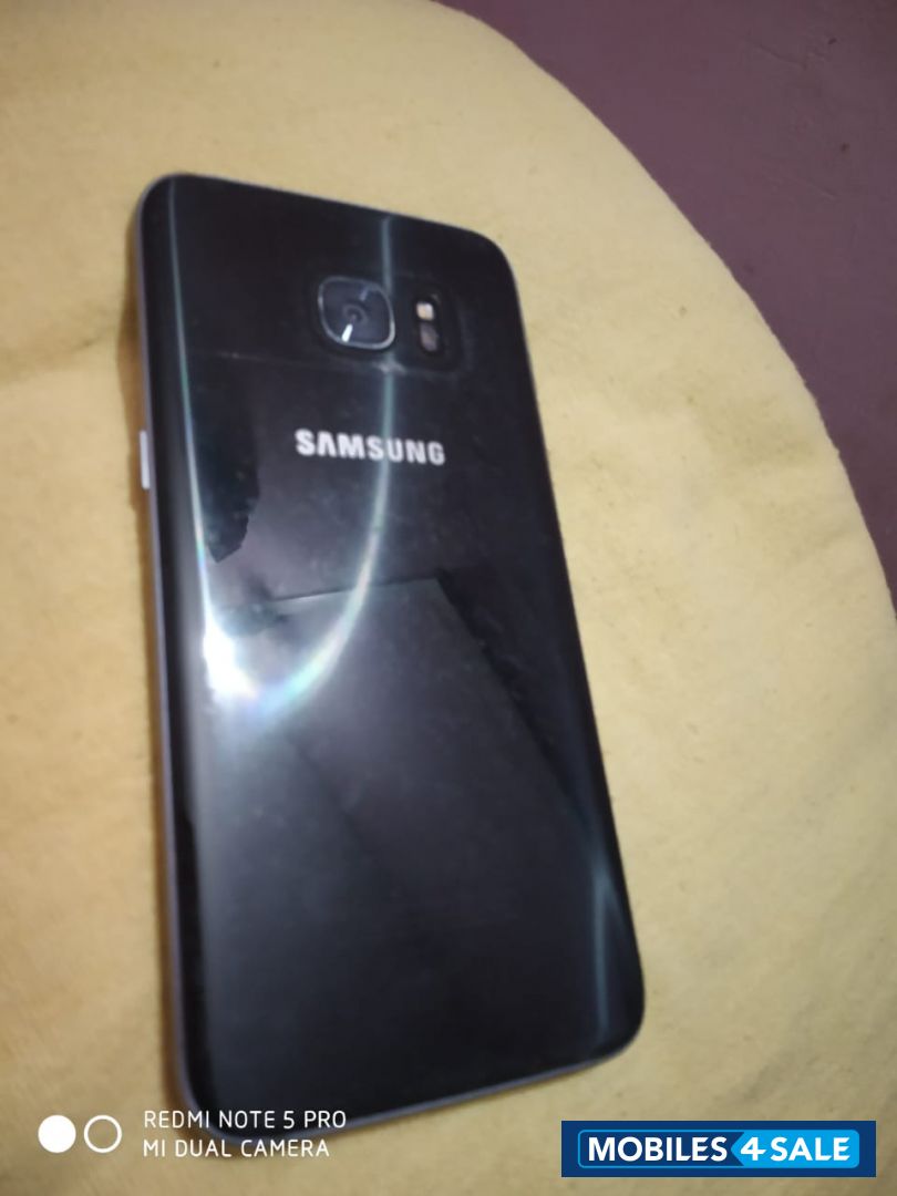 s7 edge display olx