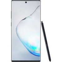 Samsung  Note10 plus