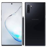 Samsung  Note10 plus