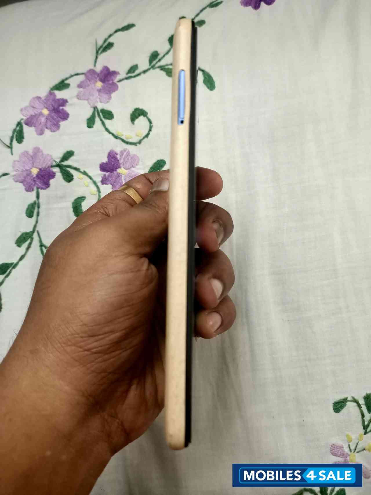 Xiaomi  Poco f1 6/128