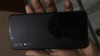 Xiaomi  Redmi note 7