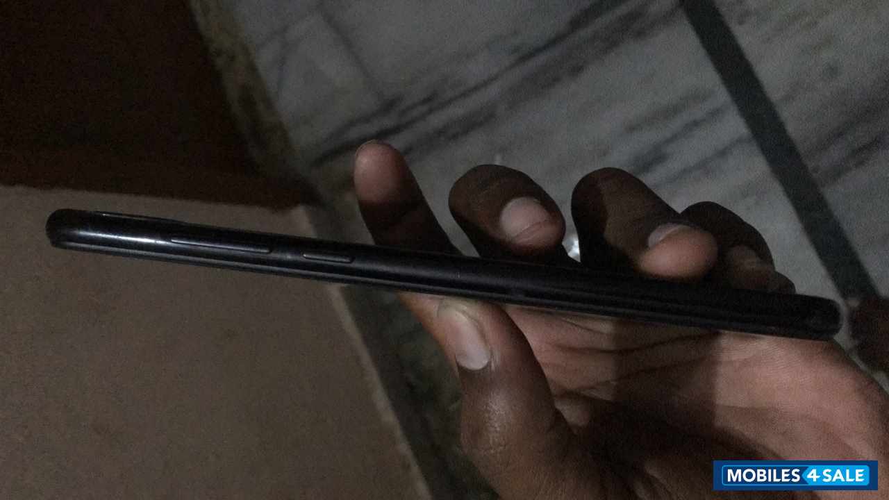 Xiaomi  Redmi note 7