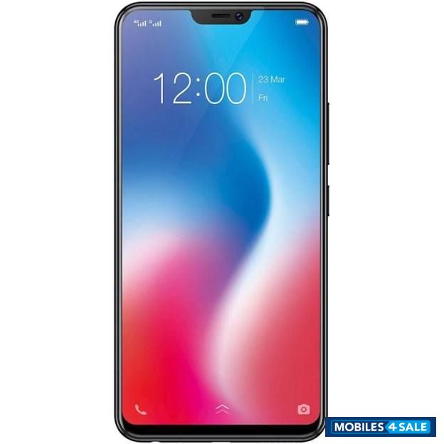 Vivo  V9