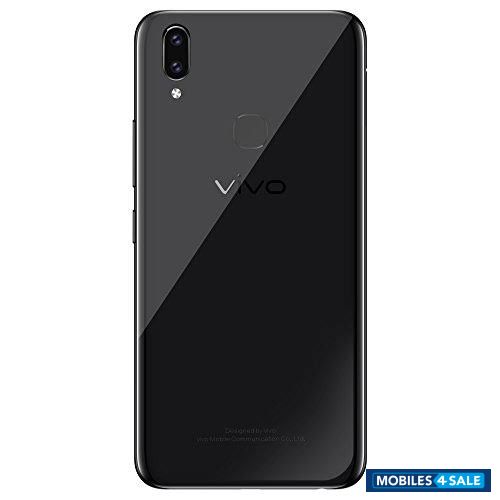 Vivo  V9