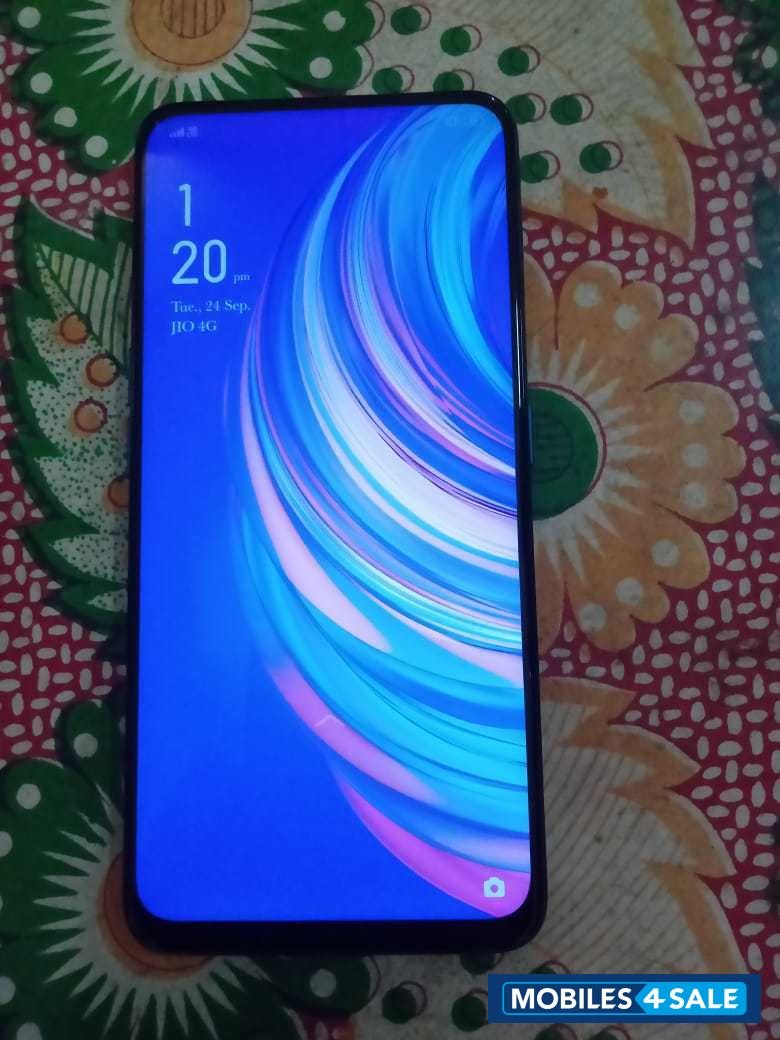 Oppo  F 11 PRO