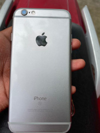 Apple  iphone 6s