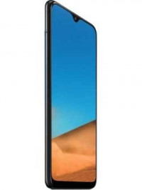 Samsung  A30s