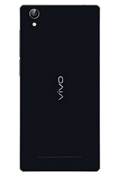 Black Vivo  Y51l