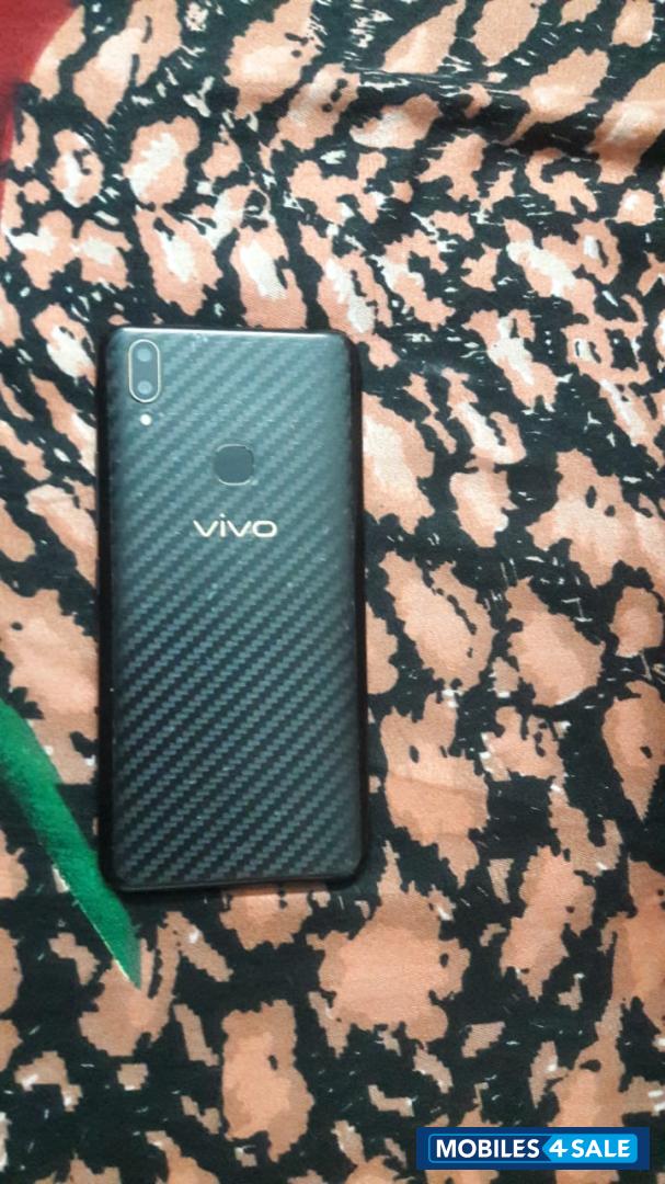 Vivo  V9