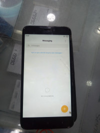 Xiaomi  Redmi 4