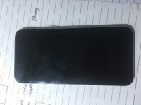 Apple  iPhone 6 16 gb