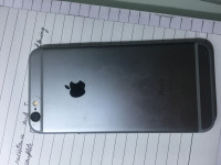 Apple  iPhone 6 16 gb