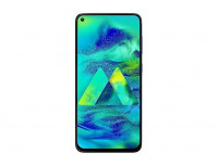 Samsung  Galaxy m40