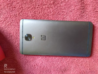 OnePlus  OnePlus 3T