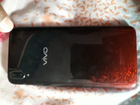 Vivo  V11 pro