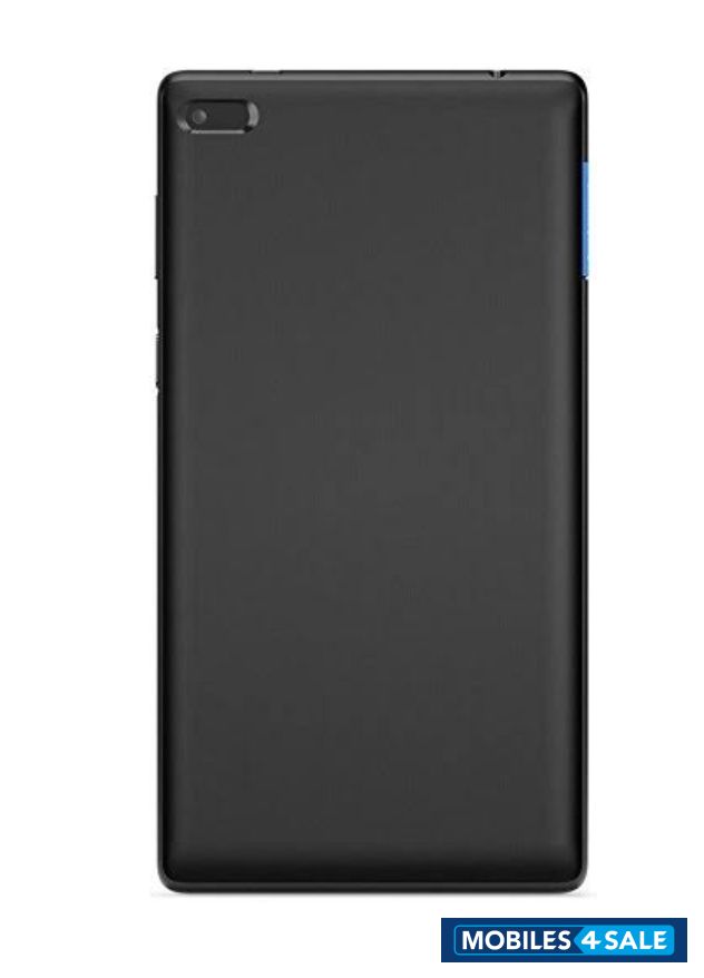 Lenovo  Lenovo tab7