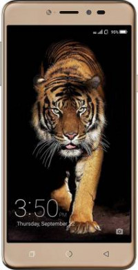 Coolpad Note 5 (Royal Gold, 32 GB) (4 GB RAM) Phone For Sale