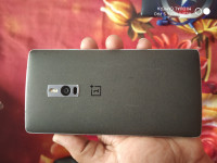 OnePlus  Oneplus Two 64GB