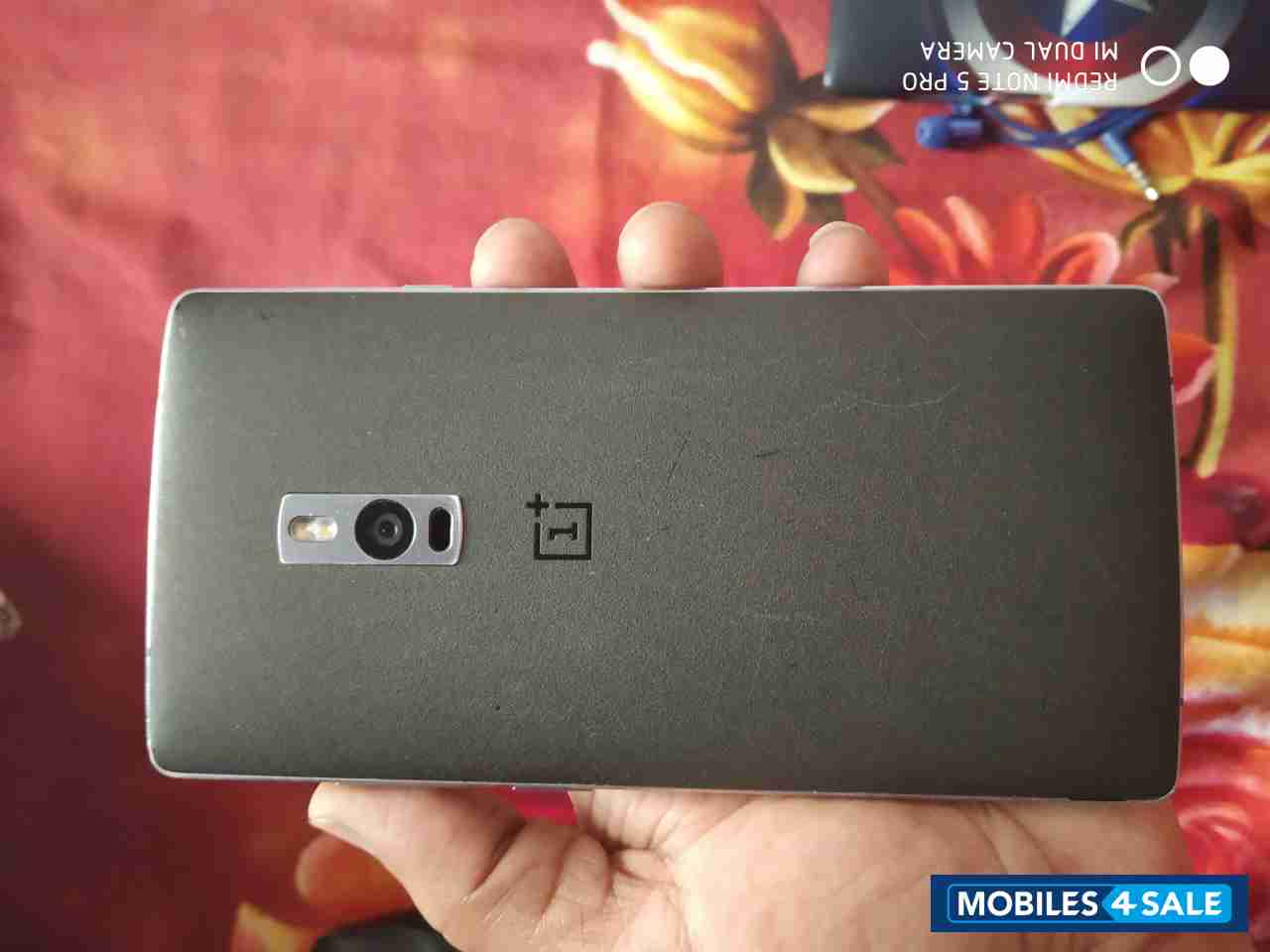 OnePlus  Oneplus Two 64GB