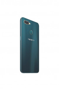 Oppo  A5S