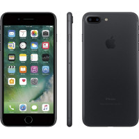 Apple  IPhone 7 Plus 128GB