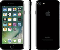 Apple  IPhone 7 Plus 128GB